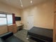 Photo of flatshare in Hanley