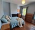 Photo of houseshare in Cambridge