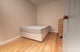 Photo of flatshare in Leamington Spa