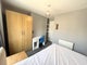 Photo of houseshare in Plymouth