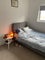 Photo of flatshare in Ancoats