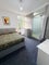 Photo of houseshare in Walton