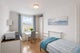 Photo of flat to rent in Kings Road