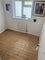 Photo of houseshare in Frome