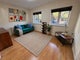 Photo of flat to rent in Isle of Dogs