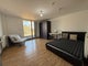 Photo of flat to rent in Whitechapel