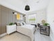 Photo of houseshare in White City