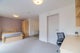 Photo of flat to rent in Edgbaston