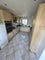 Photo of houseshare in Chesterton