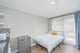 Photo of flat to rent in Cambridge
