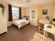 Photo of houseshare in Filton