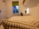 Photo of houseshare in Didsbury