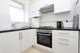 Photo of flatshare in Elephant and Castle