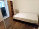 Photo of flatshare in Brighton