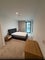 Photo of flatshare in Silvertown