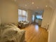Photo of flat to rent in Tottenham