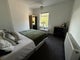 Photo of houseshare in Mansfield