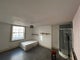 Photo of flatshare in Acton