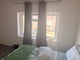 Photo of flatshare in Dagenham
