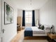 Photo of flatshare in Limehouse