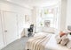 Photo of houseshare in Forest Gate