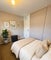 Photo of flatshare in Tooting Bec