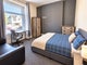 Photo of houseshare in Swansea