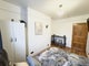 Photo of flatshare in East Putney