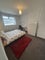 Photo of houseshare in Edinburgh