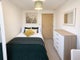 Photo of flatshare in Wythenshawe