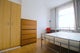 Photo of houseshare in Canary Wharf