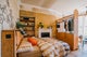 Photo of houseshare in Clapham