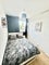 Photo of flatshare in Shadwell