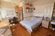 Photo of house to rent in London N4