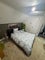Photo of houseshare in Woodford