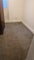Photo of flat to rent in Blackhorse Road
