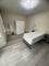 Photo of flatshare in Walthamstow