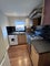 Photo of flat to rent in Liverpool