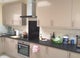 Photo of houseshare in Leyton