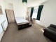 Photo of houseshare in Southampton