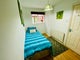 Photo of houseshare in Acton