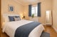 Photo of flatshare in Maida Vale