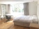 Photo of houseshare in London SE18