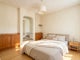 Photo of houseshare in Haydons Road