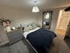 Photo of houseshare in Mansfield