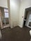 Photo of houseshare in Harehills
