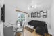 Photo of flat to rent in Stratford