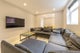 Photo of houseshare in Burnage