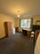 Photo of houseshare in Hyde Park