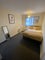 Photo of houseshare in West Bromwich